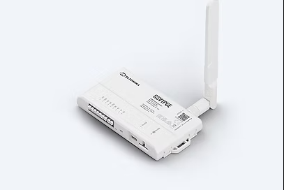File:Communicators.png