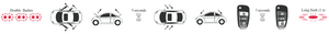 GN7C Car Detection 2.png