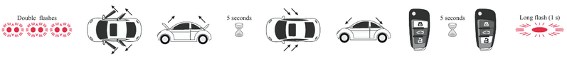 File:GN7C Car Detection 2.png