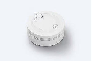 Wireless devices.png