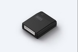 IMB5.png