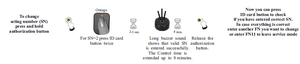 IMB5 Changing Settings 3.png