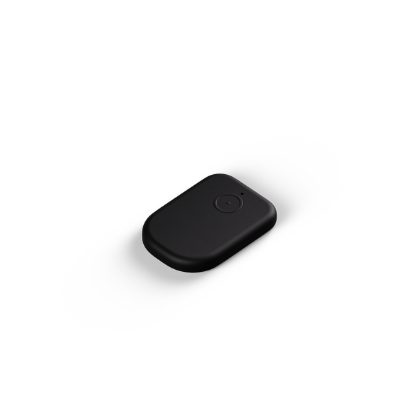 File:IMB5 Card L v2.png