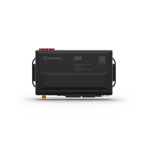 GN8 System Unit.png