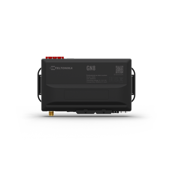 File:GN8 System Unit.png