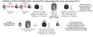 IMB5 Changing Settings 1.png