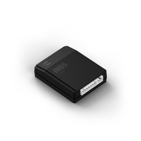 File:IMB5 System Unit.png