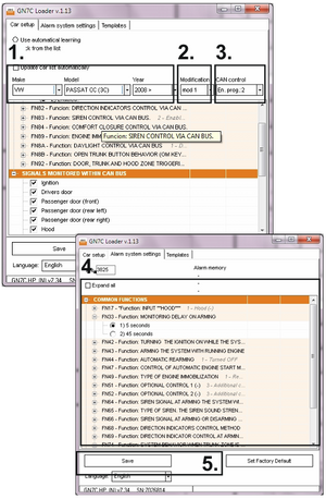 GN7C Configuration Software.png