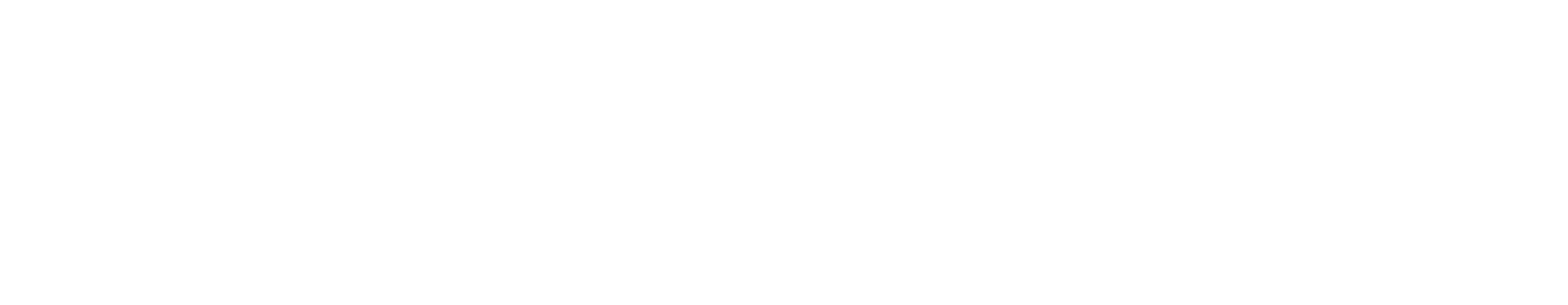 Teltonika Security Wiki
